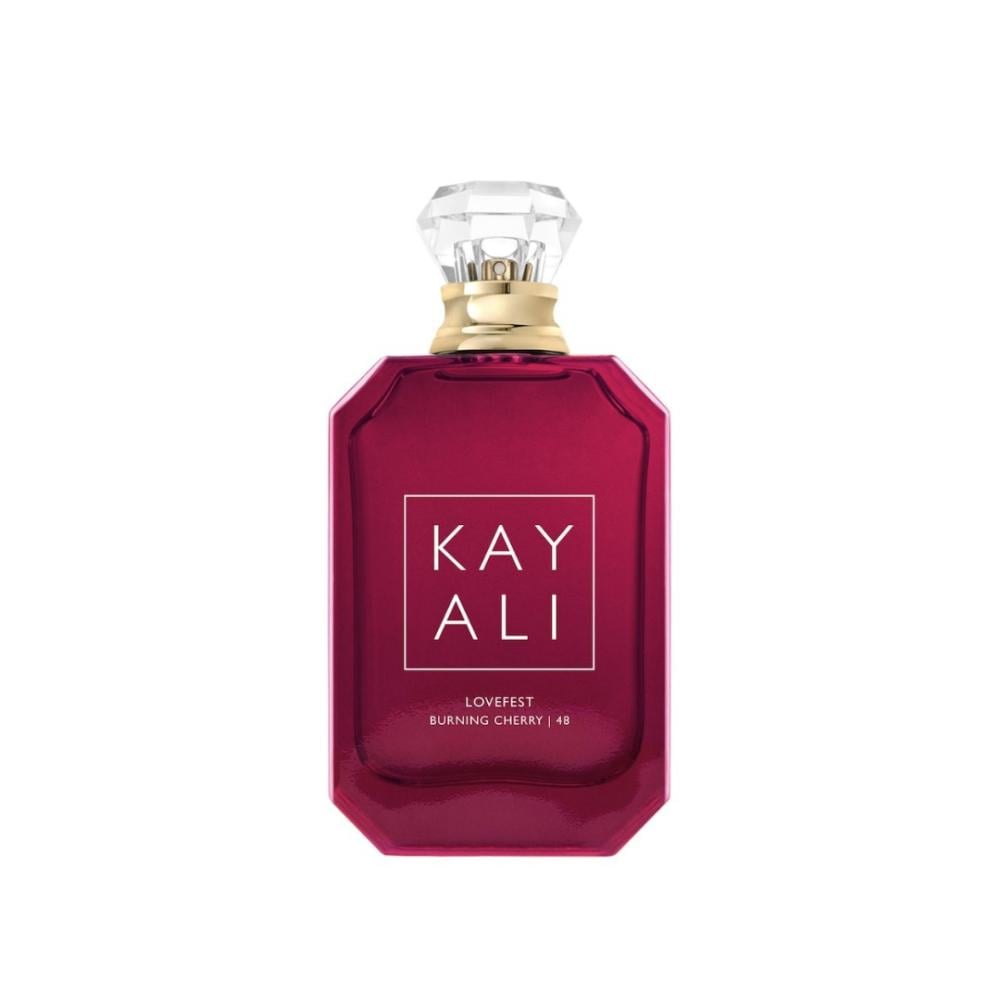 عطر كايالي إيدن جوسي أبل أو دو بارفيوم 100مل