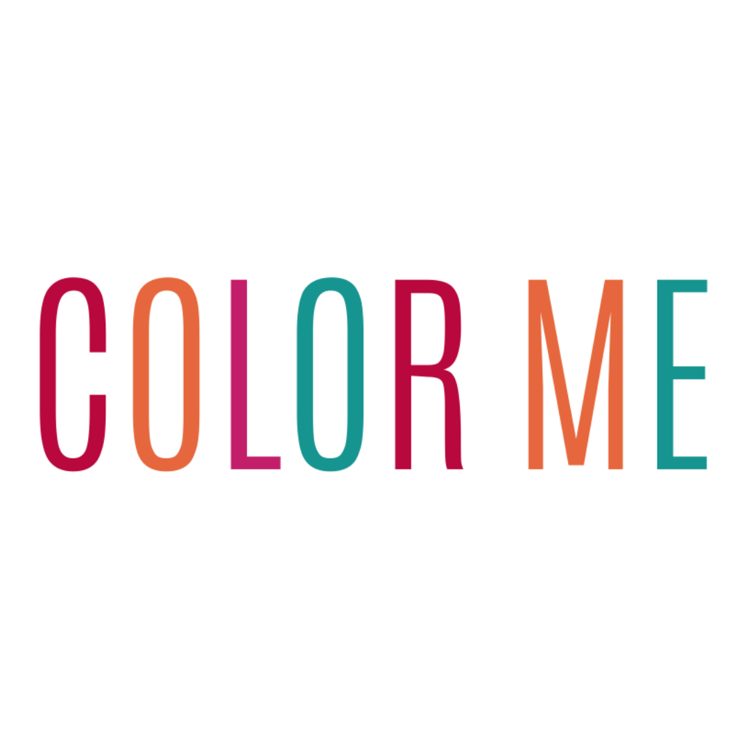 كلر مي Colour Me