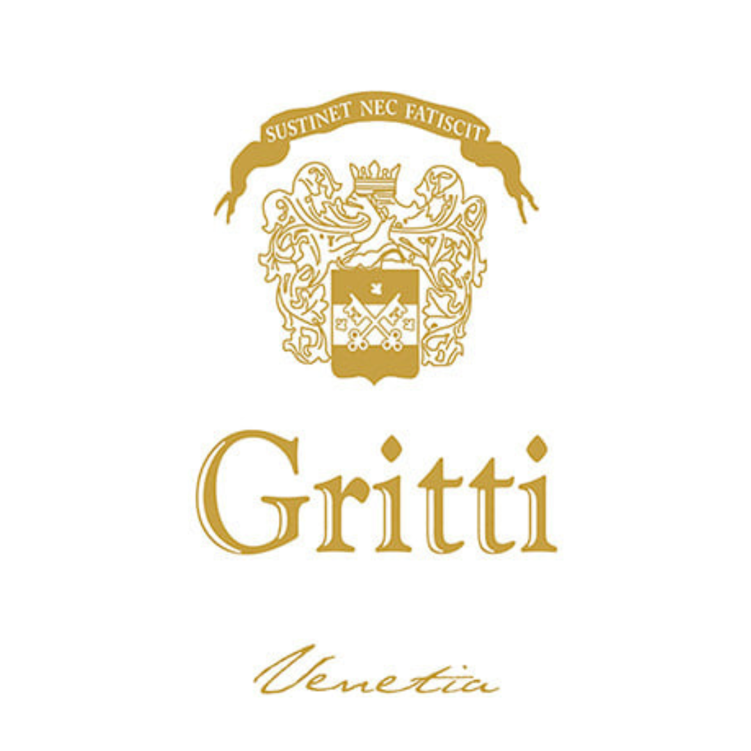 جريتي Gritti