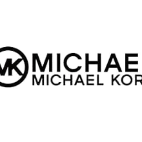 مايكل كورس Michael Kors