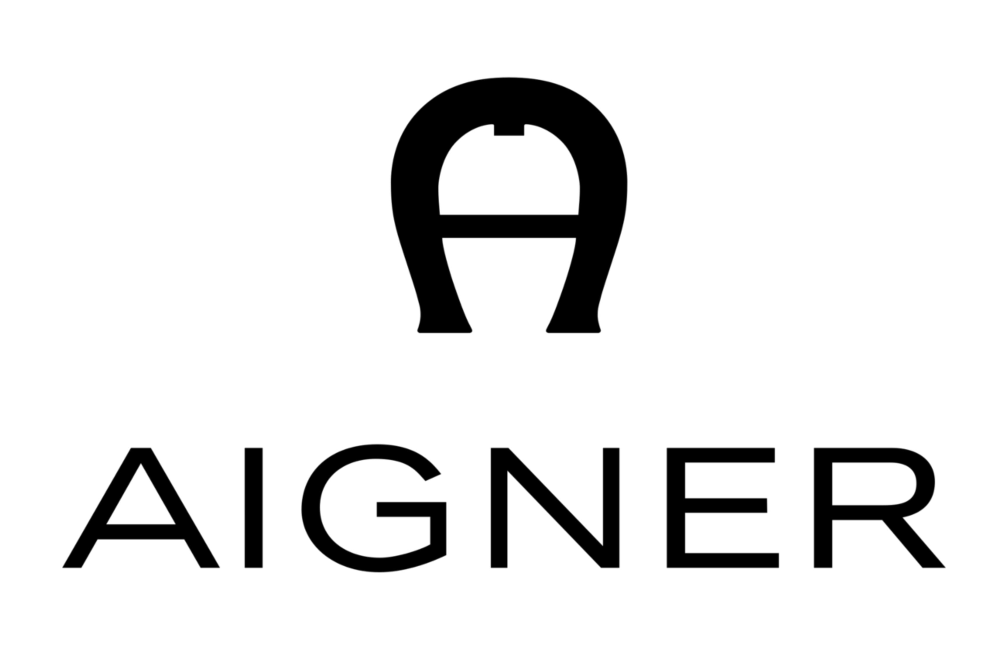 آغنر AIGNER