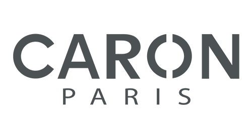 كارون Caron