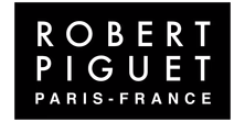 روبرت بيغيه Robert Piguet