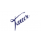 تاور Tauer