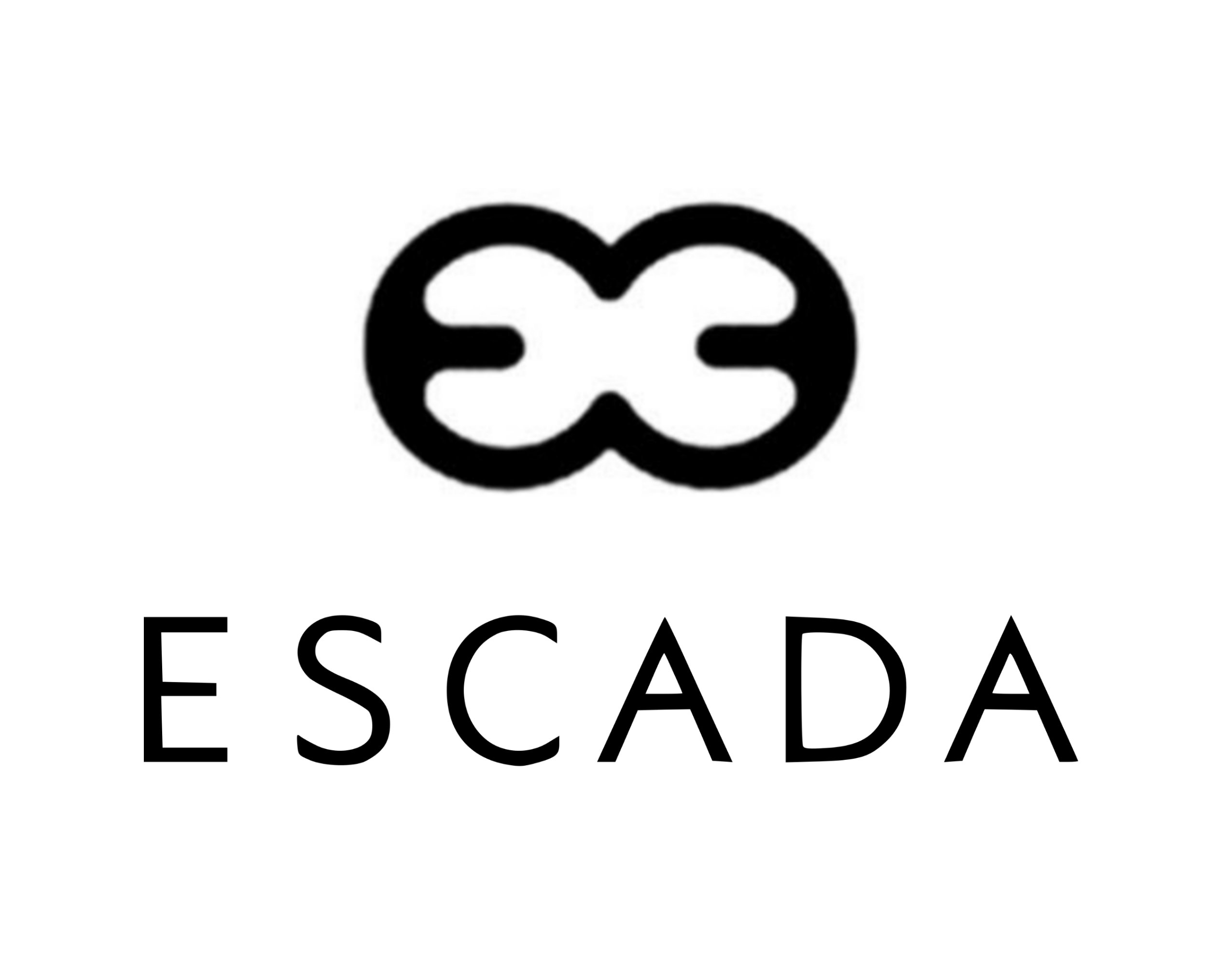 اسكادا ESCADA