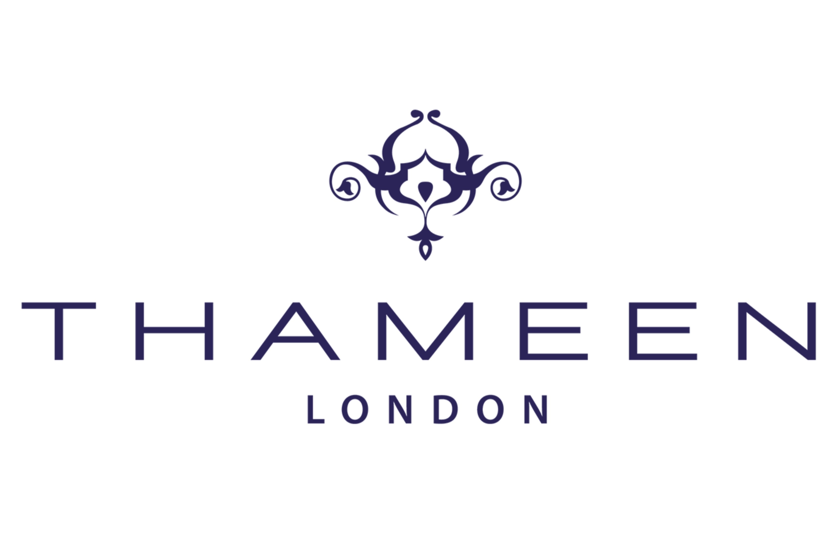 ثمين THAMEEN
