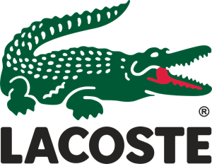 لاكوست LACOSTE