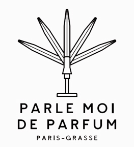 بارلي موي Parle Moi de Parfum