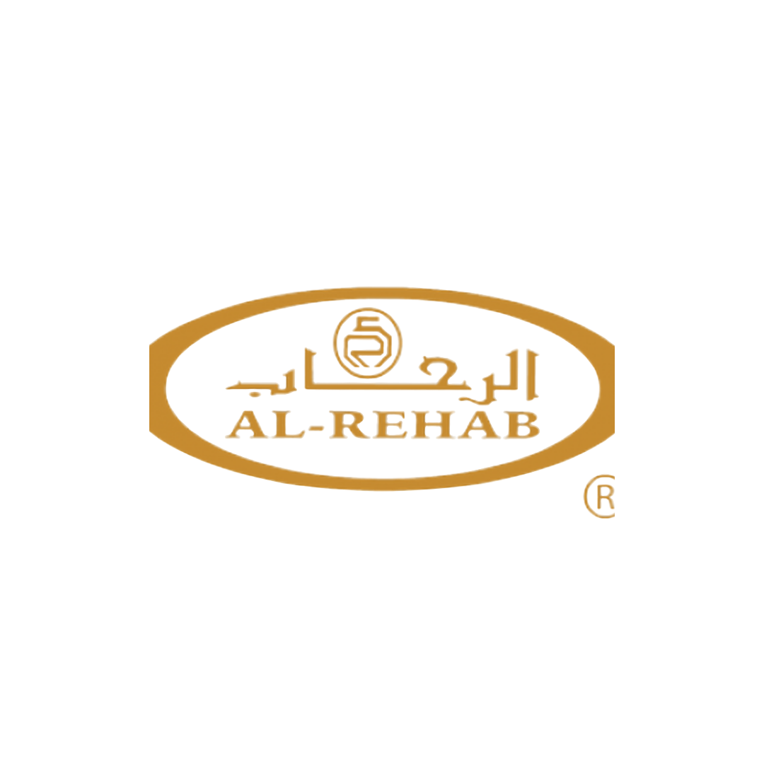 الرحاب AlRehab