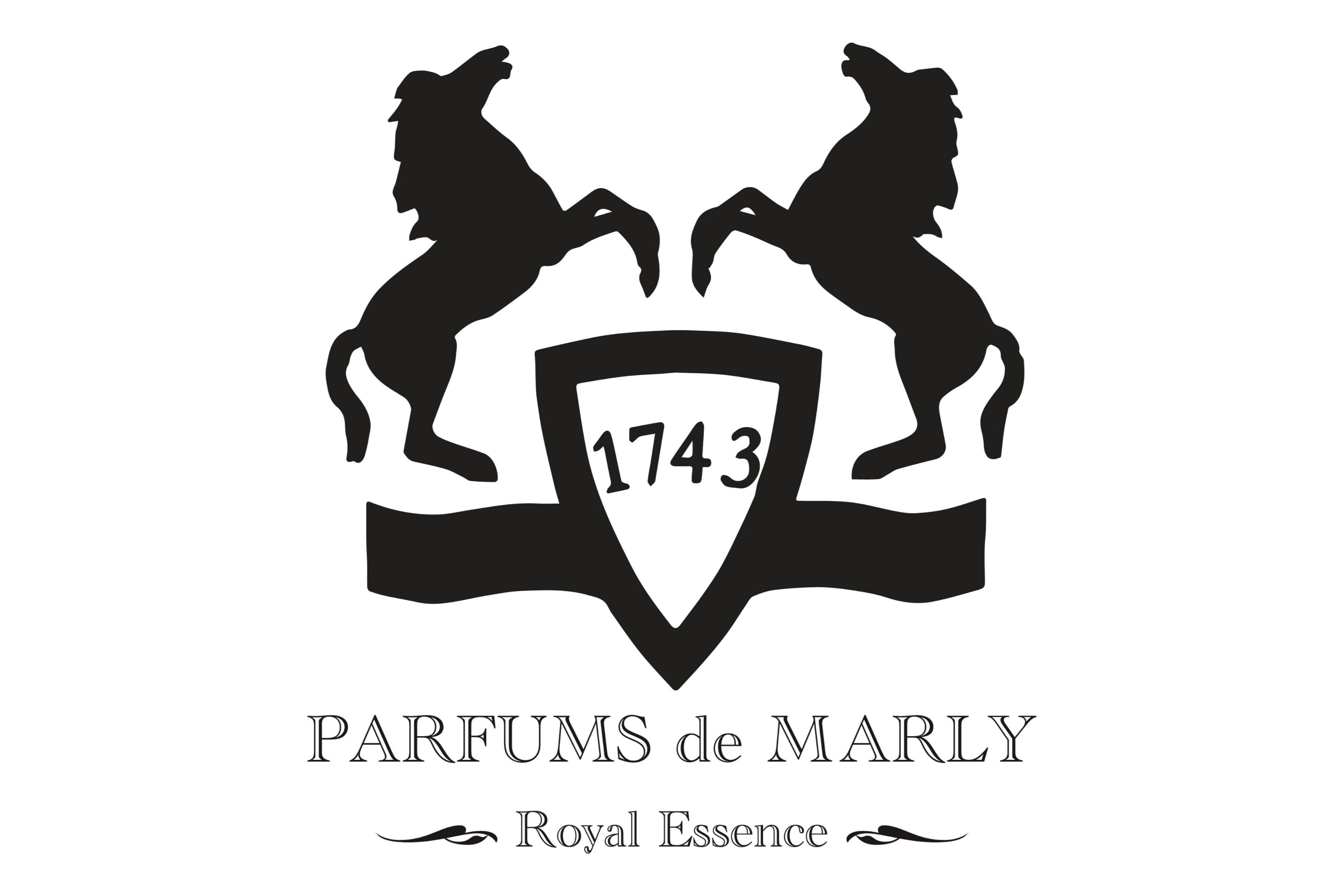 بارفيومز دي مارلي MARLY