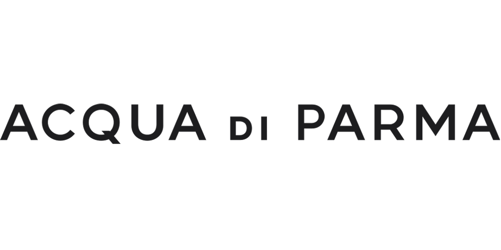 اكوا دي بارما Acqua Di Parma