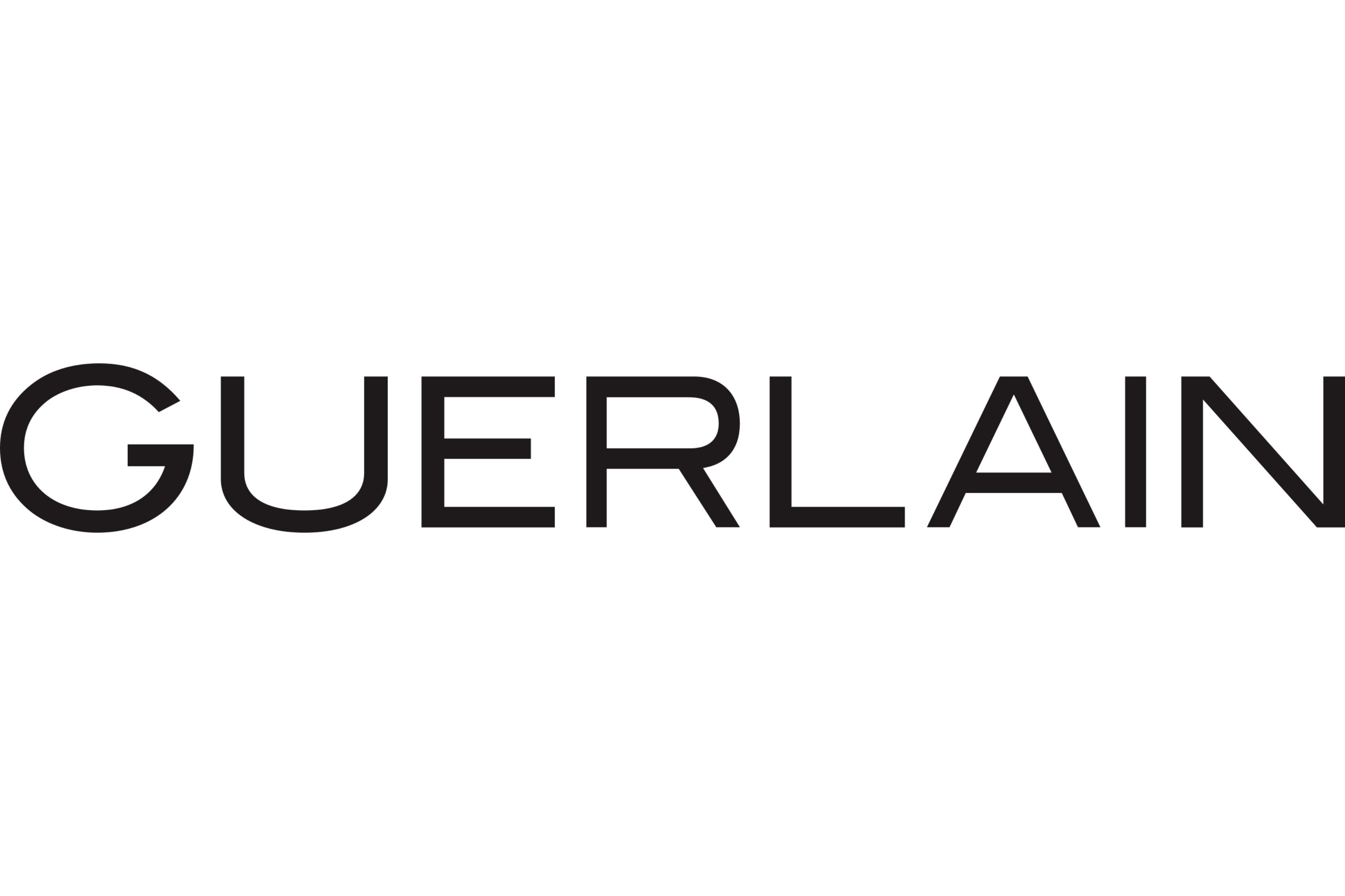 جيرلان GUERLAIN
