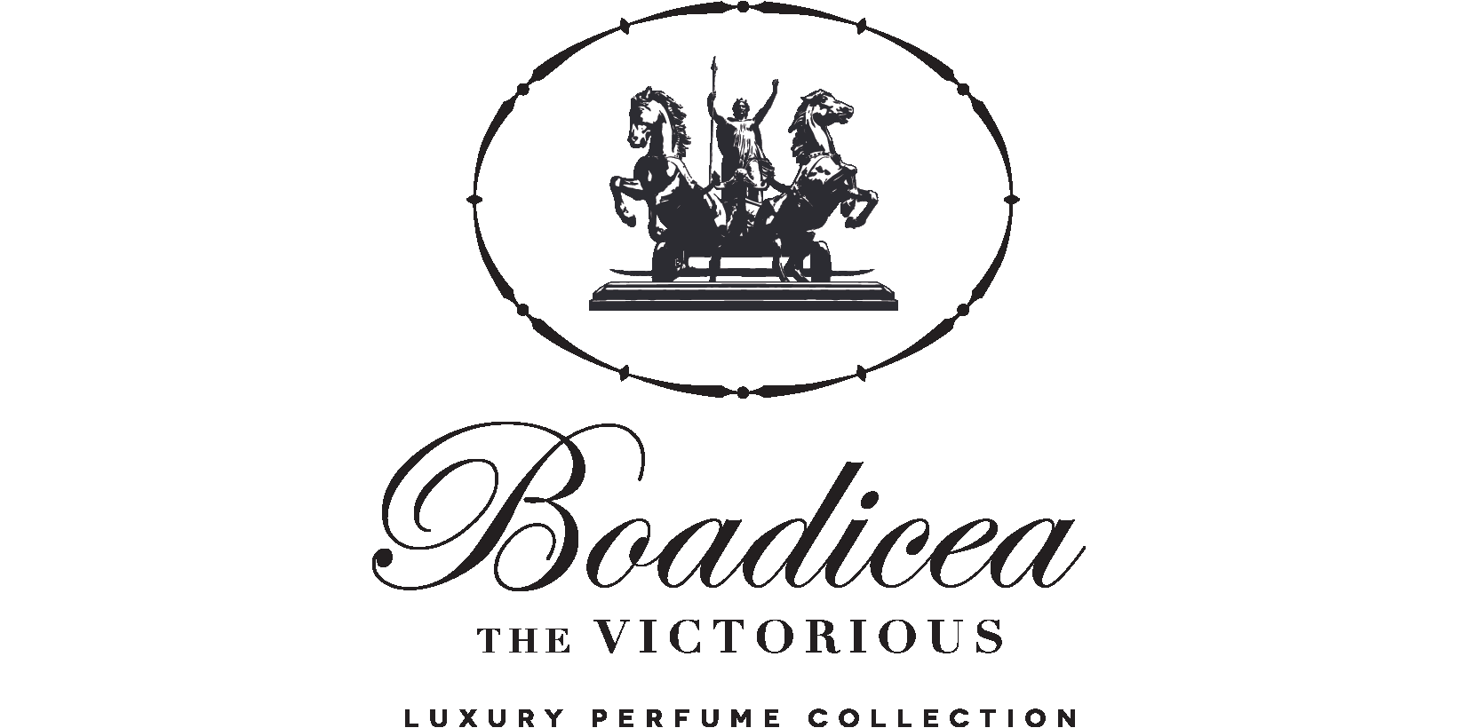 بوديسيا ذا فيكتوريوس Boadicea