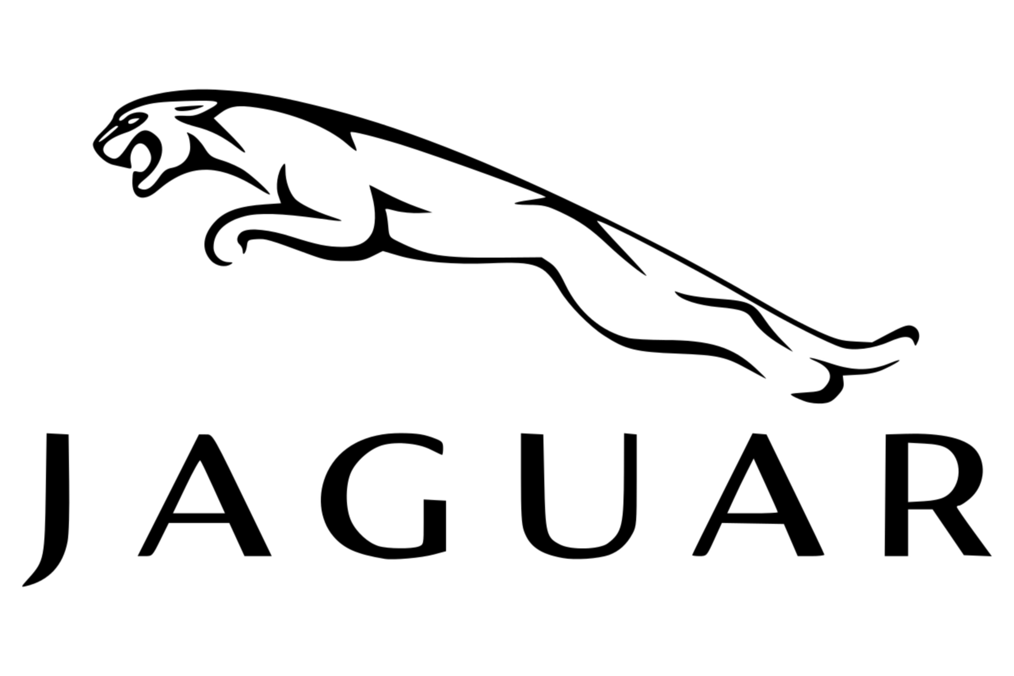 جاغوار JAGUAR