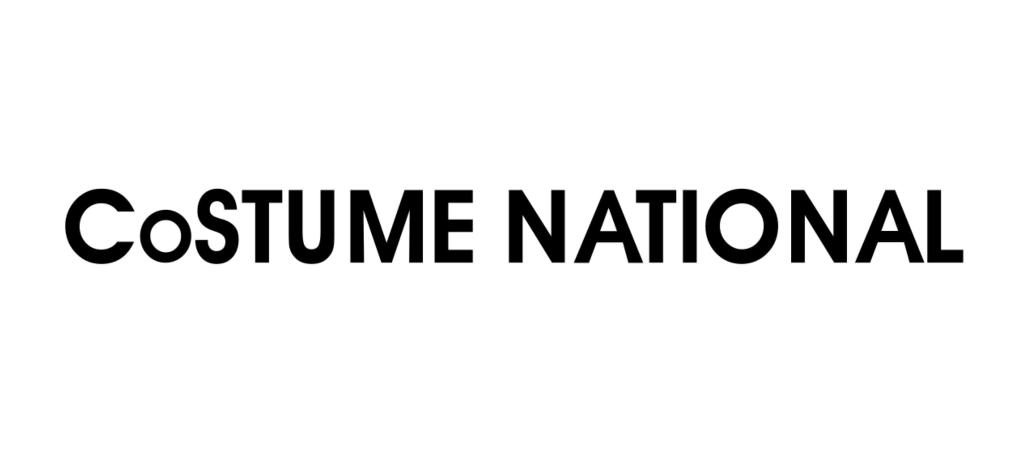 كوستوم ناشونال Custom National