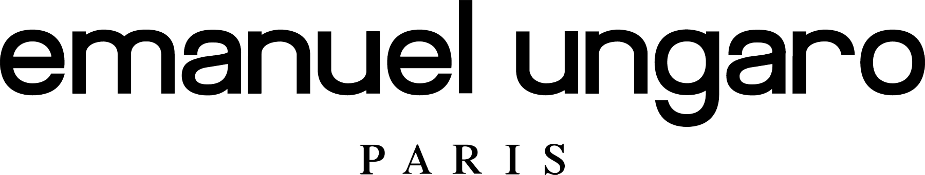 ايمانويل اونغاروemanuel ungaro