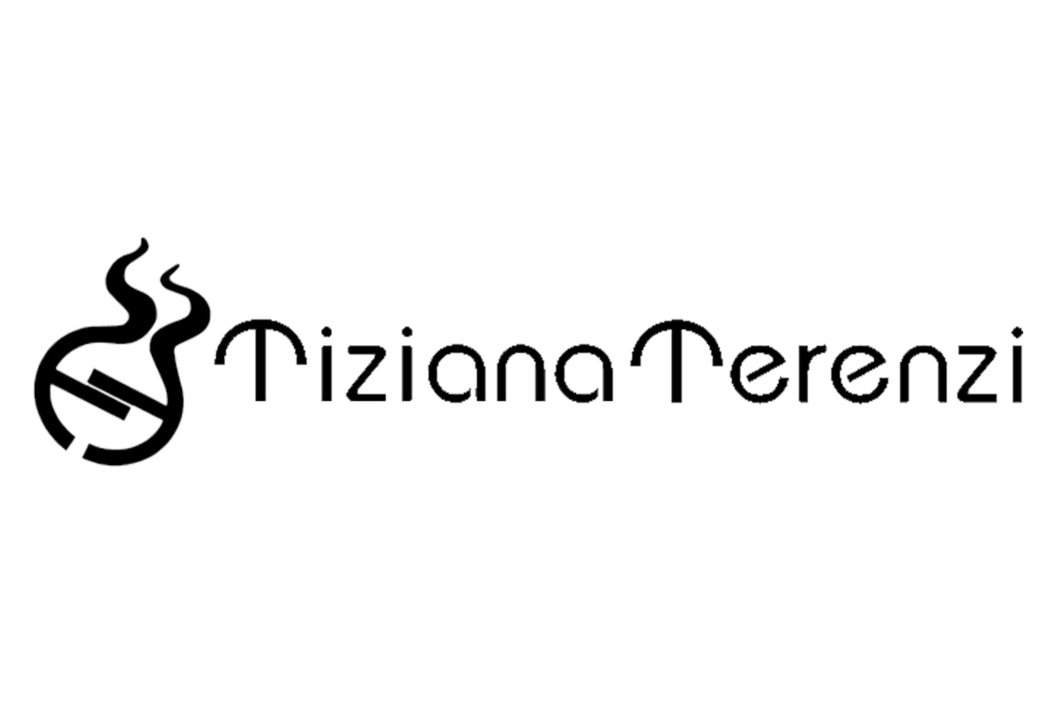تيزيانا تيرنزي Tiziana Terenzi