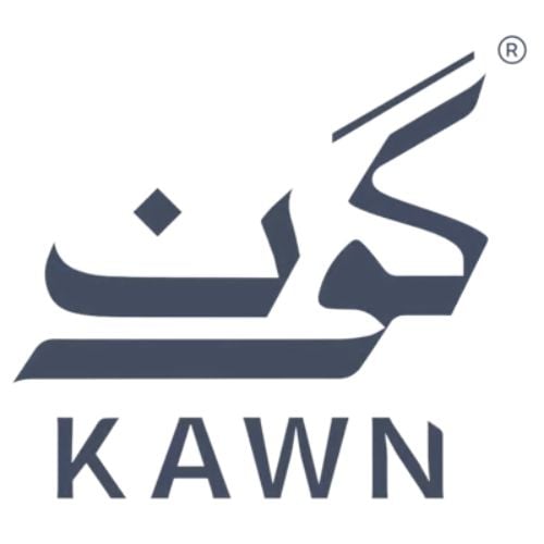محمصة كون