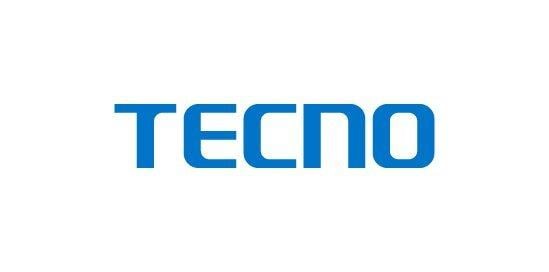 TECNO ‏
