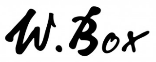 ًW.BOX