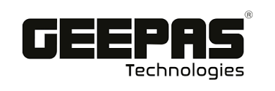 GEEPAS