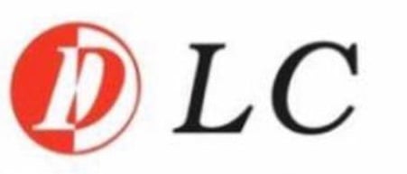 D LC