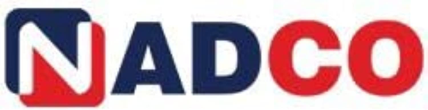 نادكو NADCO