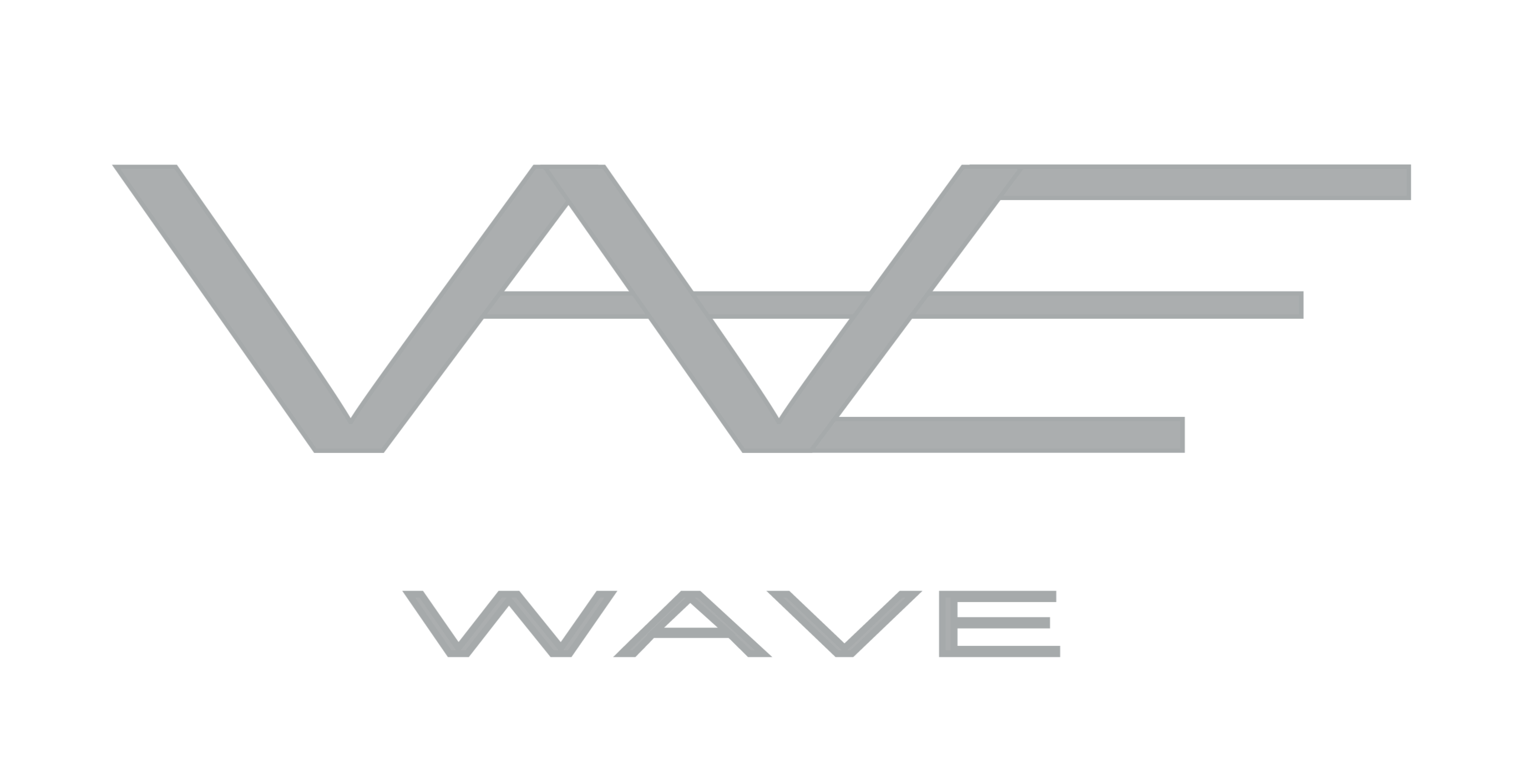 gift-box-wave