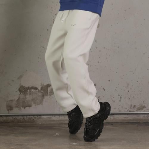 بنطلون أبيض - White Pants