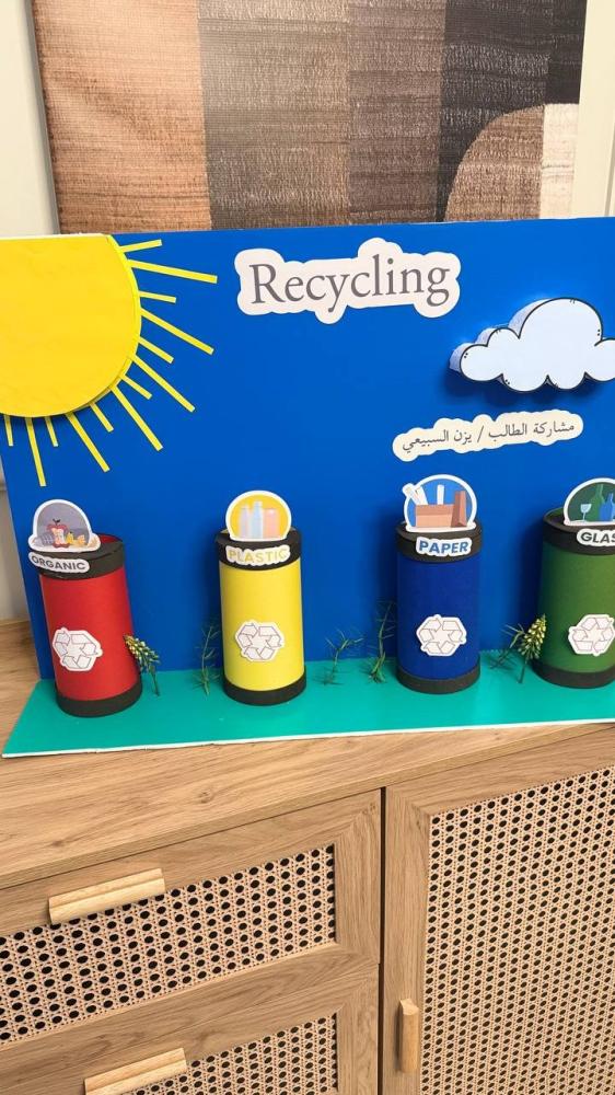 مميزات  المنتجات اليدوية