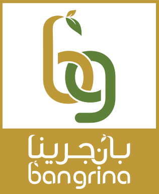 بان جرينا - Bangrina
