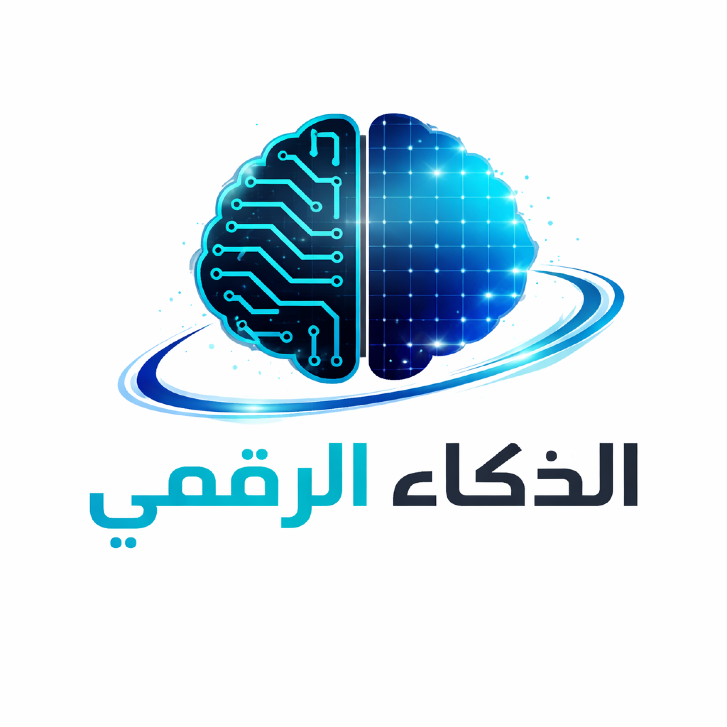 الذكاء الرقمي