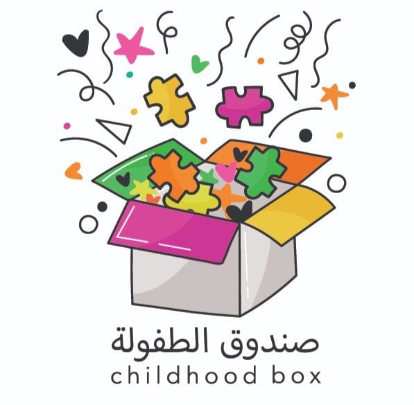 store avatar