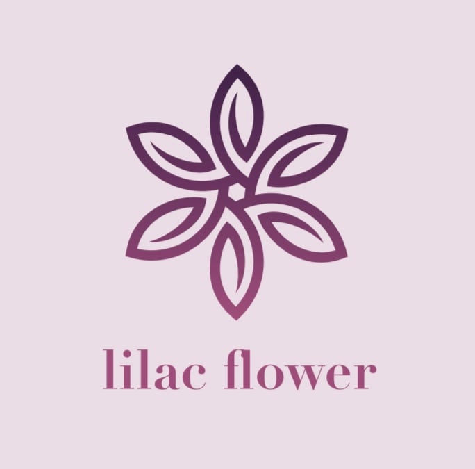 store avatar