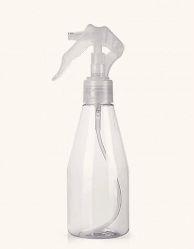 بخاخ للشعر 200مل