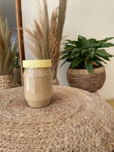 بهارات بيضاء 300مل