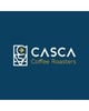 محمصة كاسكا Casca