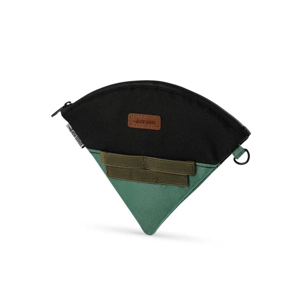 حافظة فلاتر ورقية MHW-3BOMBER