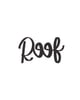 محمصة روف Roof Roastery