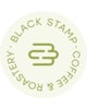 بلاك ستامب Black Stamp