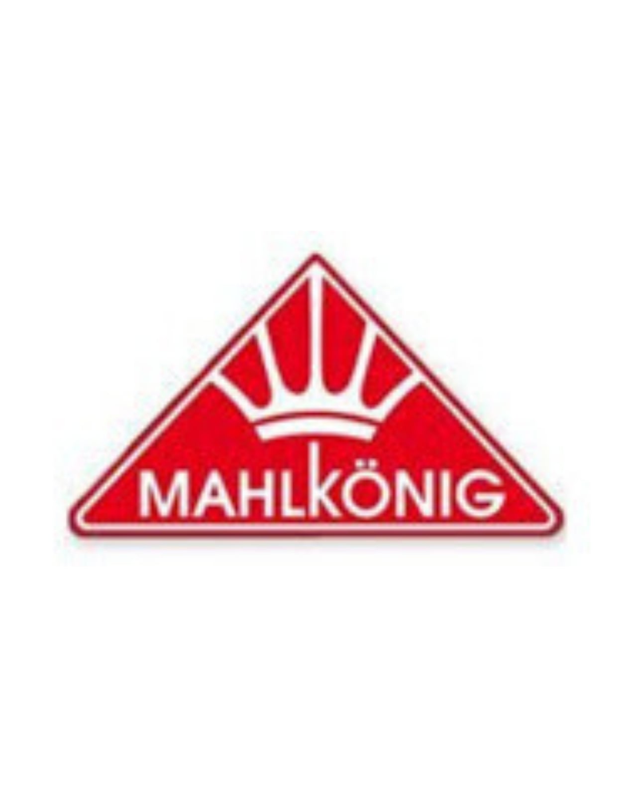Mahlkönig