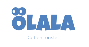 محمصة اولالا | OLALA