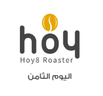 محمصة اليوم الثامن | Hoy8