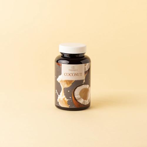 قهوة فرمنتيشن لاب COCONUT تخمير لأهوائي (فاخرة)