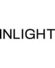 محمصة إنلايت Inlight Coffee