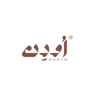 محمصة أودن | OUDEN Roastery