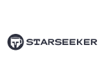 ستارسيكر | STARSEEKER™
