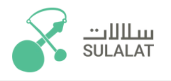 محمصة سلالات | Sulalat