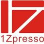 1ZPRESSO