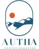 محمصة أوثا Autha Roastery